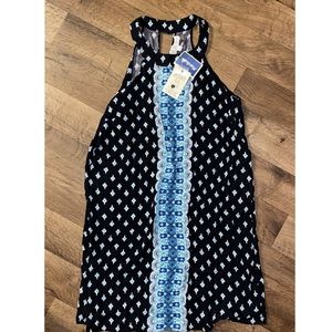 No longer want this dress :)